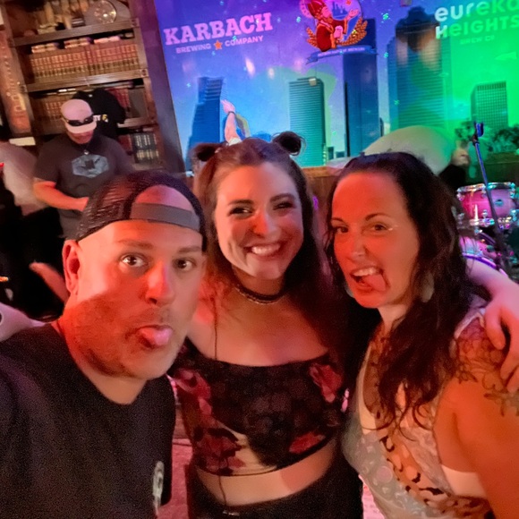 Low Start Clearout With @esweeney11. Adults, Kids, Home, Office Supplies & More - Picture 9 of 12